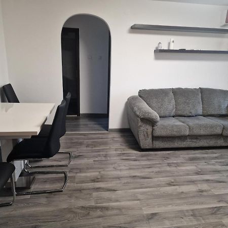 Apartament Gara De Nord ブカレスト エクステリア 写真